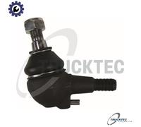 BALL JOINT 02.31.032 FOR MERCEDES-BENZ C-CLASS/Break/T-Model CLK SLK E-CLASS