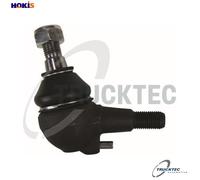 BALL JOINT 02.31.032 FOR MERCEDES-BENZ C-CLASS/Break/T-Model CLK SLK E-CLASS