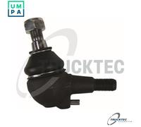 BALL JOINT 02.31.032 FOR MERCEDES-BENZ C-CLASS/Break/T-Model CLK SLK E-CLASS