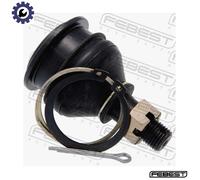 FEBEST 0220-A60UPF Ball Joint