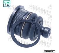 FEBEST 0220-E11 Ball Joint
