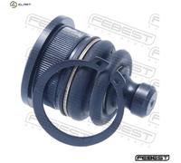 FEBEST 0220-E11 Ball Joint
