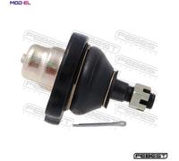 FEBEST 0220-F23UF Ball Joint