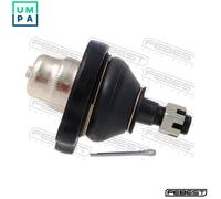 FEBEST 0220-F23UF Ball Joint