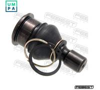 FEBEST 0220-J32 Ball Joint