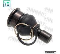 FEBEST 0220-J32 Ball Joint
