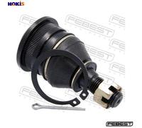 FEBEST 0220-P12 Ball Joint