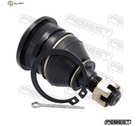 FEBEST 0220-P12 Ball Joint