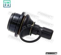 BALL JOINT 0220-R51RLOW FOR NISSAN ARMADA/III/SUV PATHFINDER YD25DDTi 2.5L 6cyl