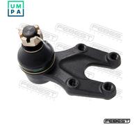 FEBEST 0220-S21 Ball Joint