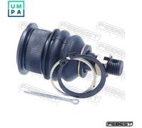 FEBEST 0220-T30 Ball Joint