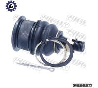 FEBEST 0220-T30 Ball Joint