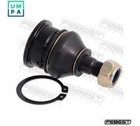 FEBEST 0220-W11 Ball Joint
