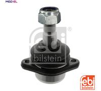 FEBI BILSTEIN 02221 Ball Joint