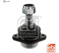 FEBI BILSTEIN 02221 Ball Joint