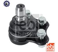 BALL JOINT 02271 FOR OPEL VECTRA/Hatchback Z 18 XEL/X 18 XE1 1.8L X16XEL 4cyl