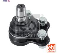 BALL JOINT 02271 FOR OPEL VECTRA/Hatchback Z 18 XEL/X 18 XE1 1.8L X16XEL 4cyl