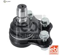 BALL JOINT 02271 FOR OPEL VECTRA/Hatchback Z 18 XEL/X 18 XE1 1.8L X16XEL 4cyl