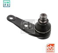FEBI BILSTEIN 03551 Ball Joint