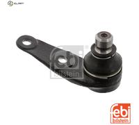 FEBI BILSTEIN 03551 Ball Joint