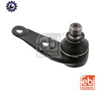 BALL JOINT 03551 FOR AUDI AAD/6A/3A 2.0L RA/SB/JK 1.6L DZ/JV/NE/PM/JN/SF 1.8L