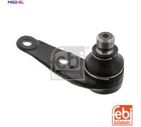 BALL JOINT 03551 FOR AUDI AAD/6A/3A 2.0L RA/SB/JK 1.6L DZ/JV/NE/PM/JN/SF 1.8L
