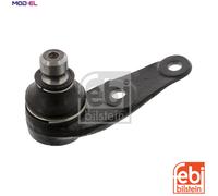 BALL JOINT 03553 FOR AUDI AAD/6A/3A 2.0L RA/SB/JK 1.6L DZ/JV/NE/PM/JN/SF 1.8L