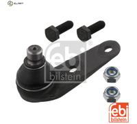 FEBI BILSTEIN 03610 Ball Joint
