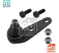 FEBI BILSTEIN 03610 Ball Joint