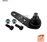 FEBI BILSTEIN 03612 Ball Joint