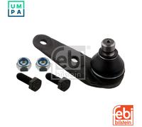 FEBI BILSTEIN 03612 Ball Joint