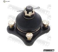 FEBEST 0420-901 Ball Joint