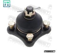 FEBEST 0420-901 Ball Joint