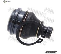 Joint For Mitsubishi GRANDIS 04-11 Front Lower 0420-NA4