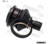 FEBEST 0520-DEF Ball Joint
