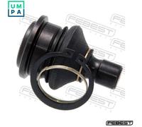 FEBEST 0520-DEF Ball Joint