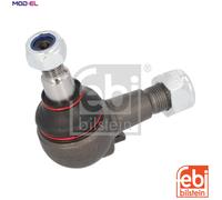 FEBI BILSTEIN 08078 Ball Joint
