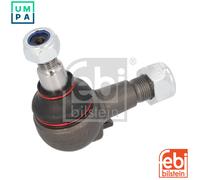 FEBI BILSTEIN 08078 Ball Joint