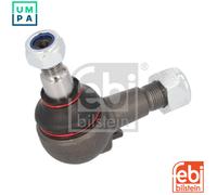FEBI BILSTEIN 08078 Ball Joint