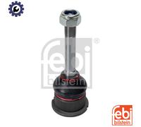 FEBI BILSTEIN 08570 Ball Joint
