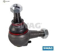 SWAG 10 78 0008 Ball Joint