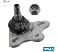 SWAG 10 78 0011 Ball Joint
