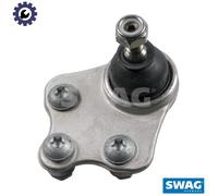 SWAG 10 92 8511 Ball Joint
