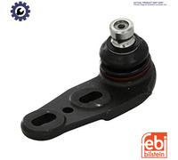 FEBI BILSTEIN 1000802 Ball Joint