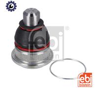 BALL JOINT 1001348 FOR DACIA B4D419 H5D490 H4D470/480 1.0L 3cyl SANDERO III 1.6L