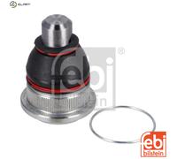 FEBI BILSTEIN 1001348 Ball Joint