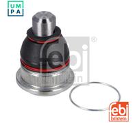 FEBI BILSTEIN 1001348 Ball Joint
