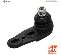 FEBI BILSTEIN 1001840 Ball Joint