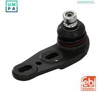 FEBI BILSTEIN 1001841 Ball Joint