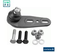 LEMFÖRDER 10028 04 Ball Joint